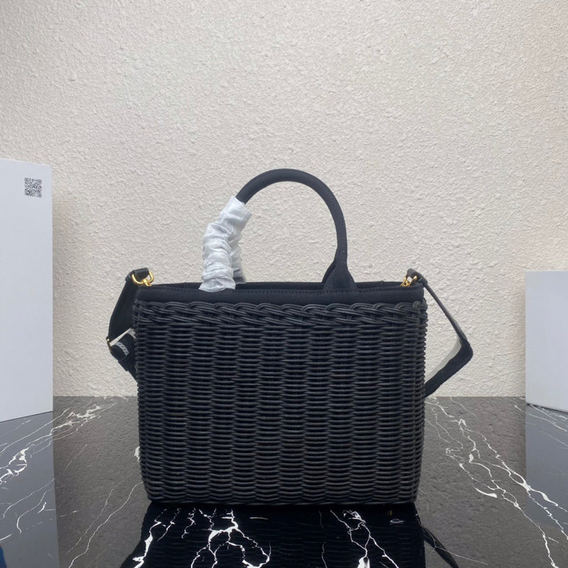 Oz - Fei Bags - 877