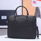 Oz - Fei Bags - 513