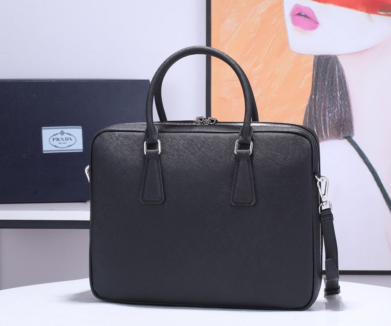 Oz - Fei Bags - 513