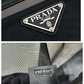 Oz - Fei Bags - 515