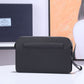 Oz - Fei Bags - 606