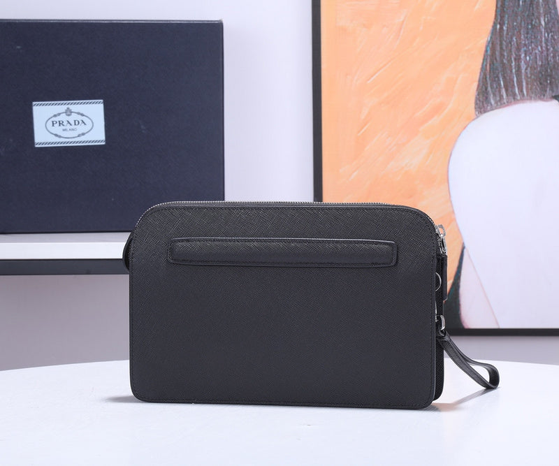 Oz - Fei Bags - 606