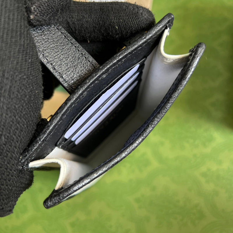 OZ - GCI Bags - 2200