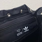 Oz - Fei Bags - 139