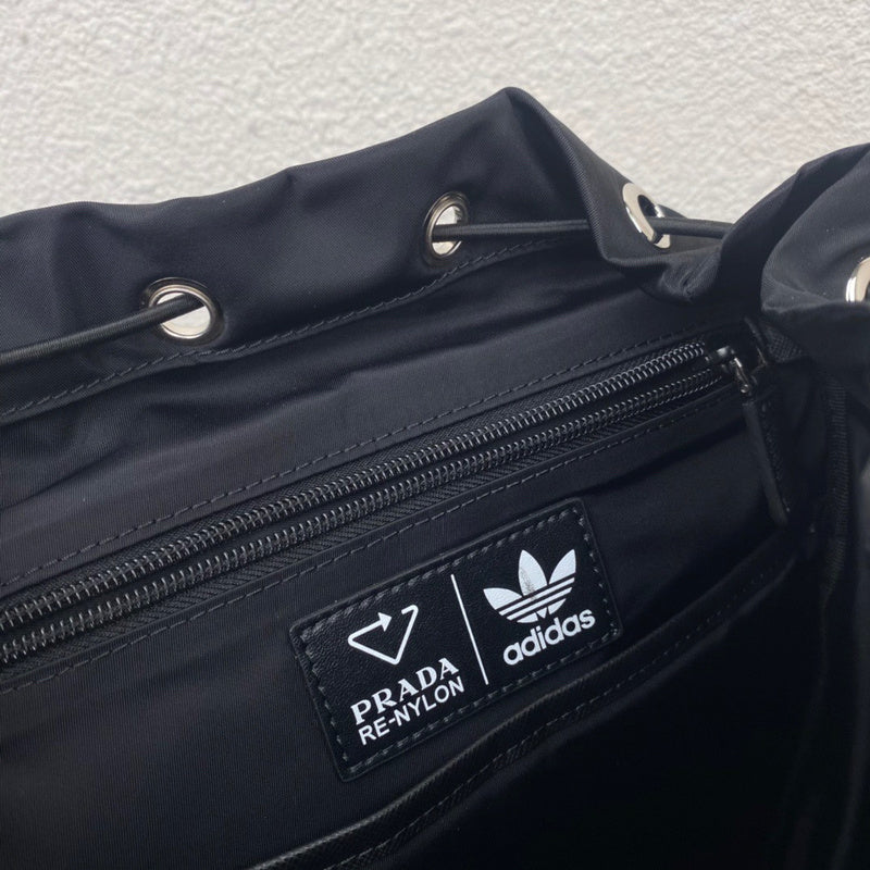 Oz - Fei Bags - 139