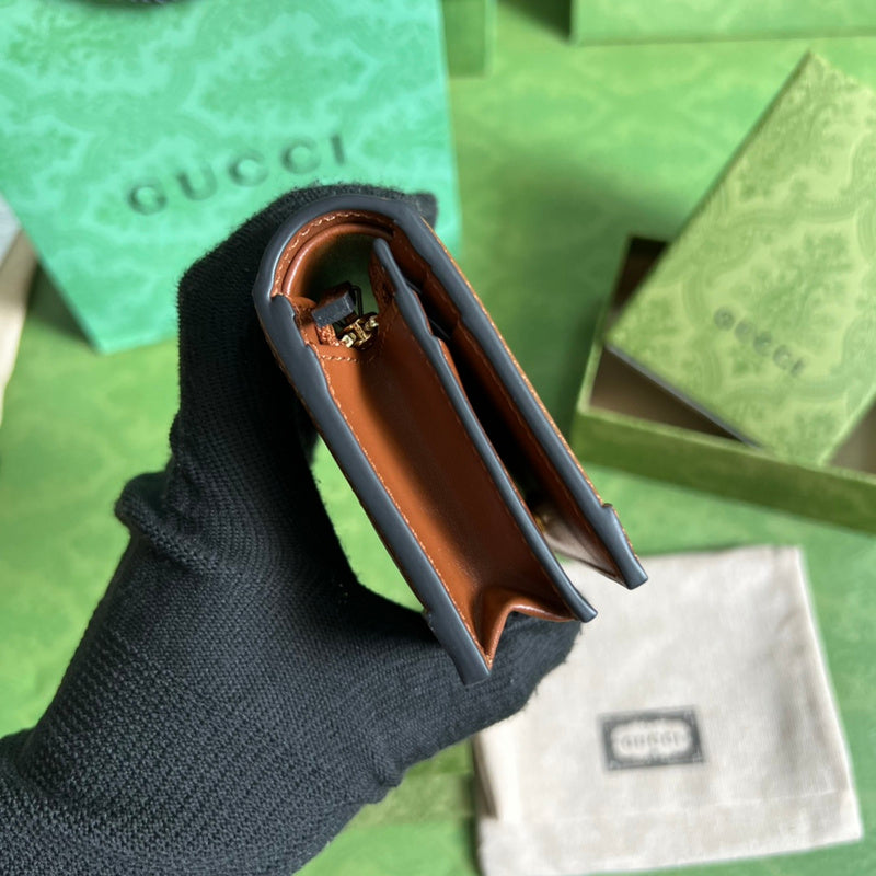 OZ - GCI Bags - 1533