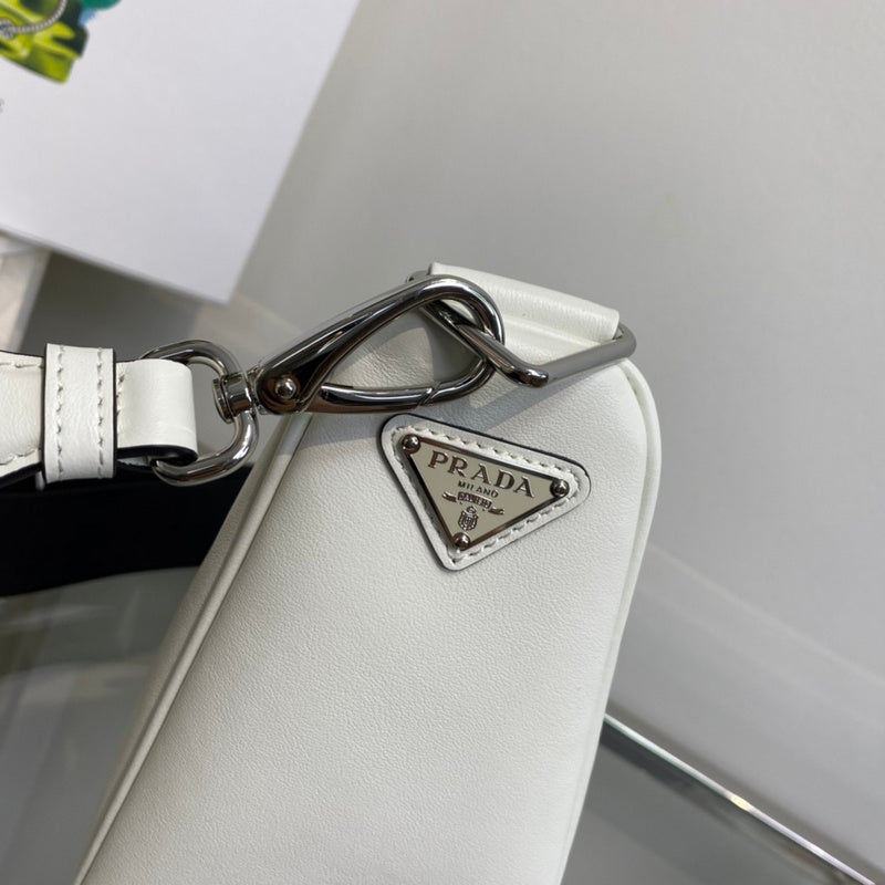 Oz - Fei Bags - 1336
