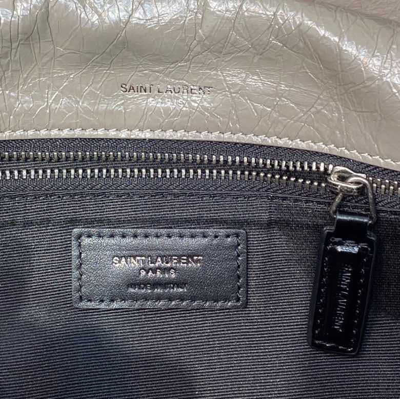 OZ - SLY Bags - 1326