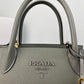 Oz - Fei Bags - 992
