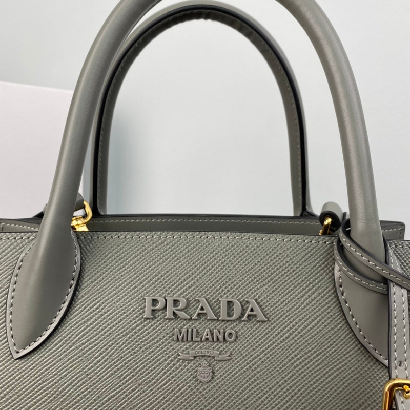 Oz - Fei Bags - 992