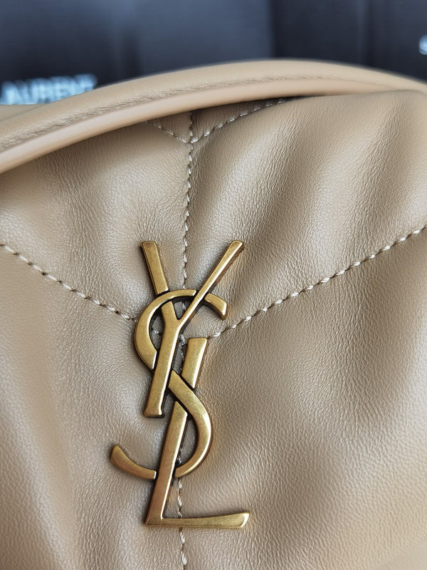 OZ - SLY Bags - 1223