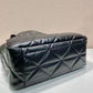 Oz - Fei Bags - 374