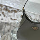Oz - Fei Bags - 909