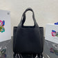 Oz - Fei Bags - 1537