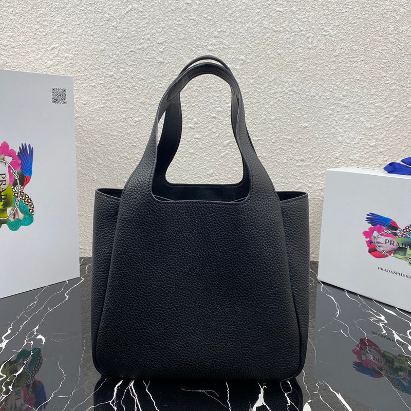 Oz - Fei Bags - 1537