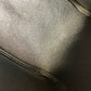 Oz - Fei Bags - 968