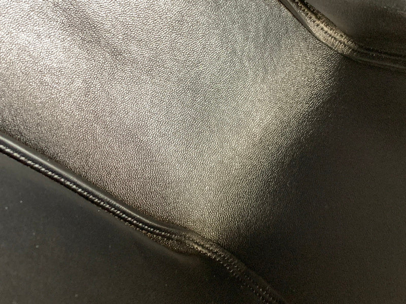 Oz - Fei Bags - 968