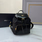 Oz - Fei Bags - 032