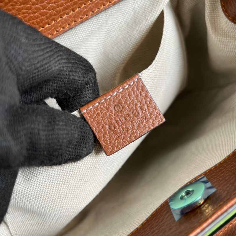 OZ - GCI Bags - 1066