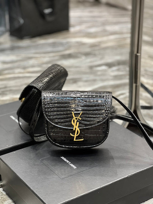 OZ - SLY Bags - 695