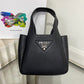 Oz - Fei Bags - 1123