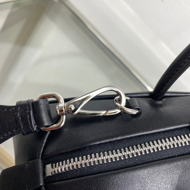 Oz - Fei Bags - 880