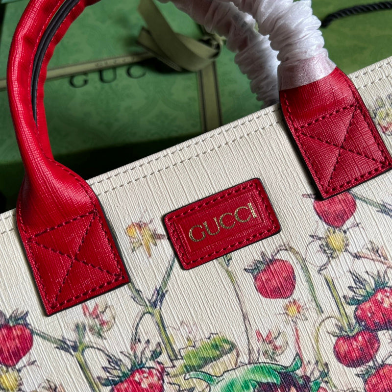 OZ - GCI Bags - 1185