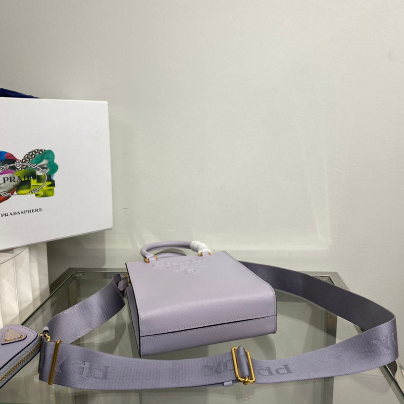 Oz - Fei Bags - 1417