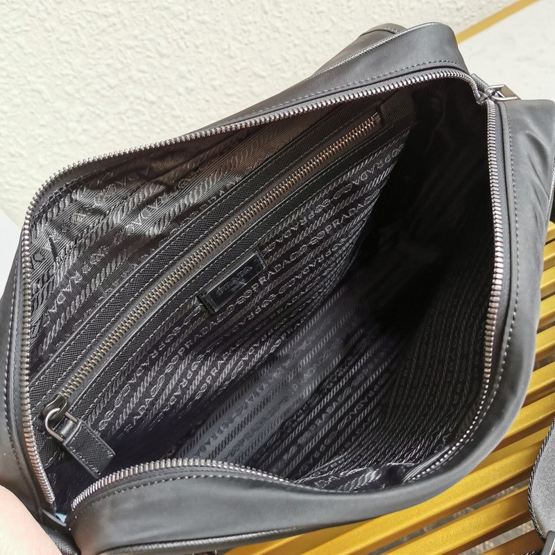 Oz - Fei Bags - 109