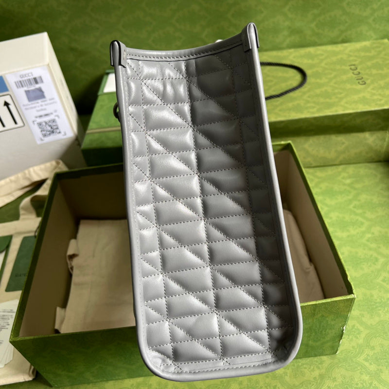 OZ - GCI Bags - 1120