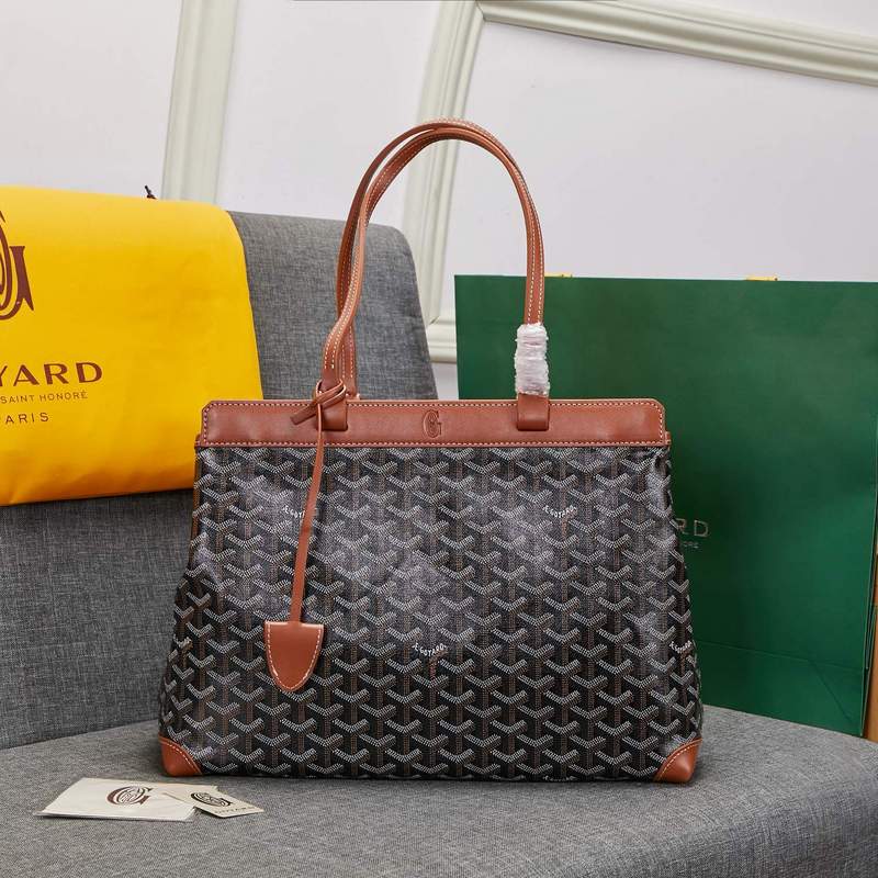 OZ - GYO Bags - 1581