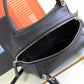 Oz - Fei Bags - 974