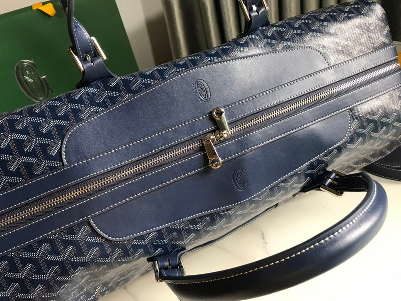 OZ - GYO Bags - 1230