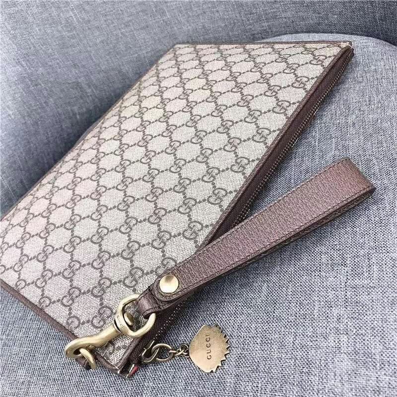 Ozarra - GCI Bags - 120