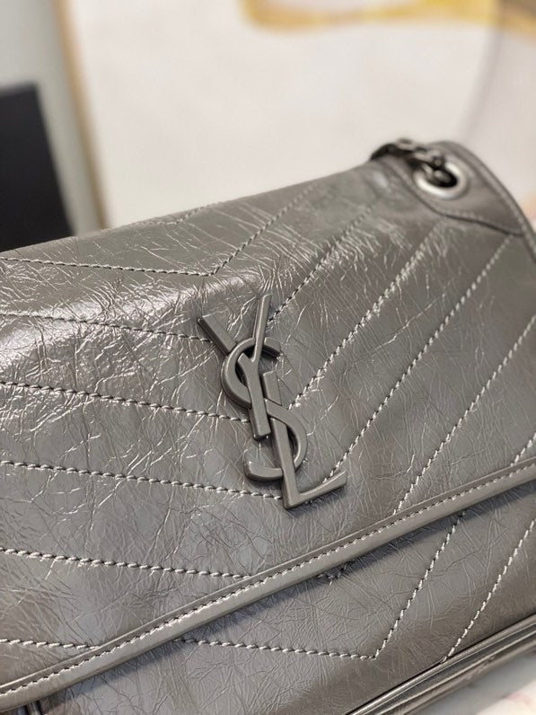 OZ - SLY Bags - 1340