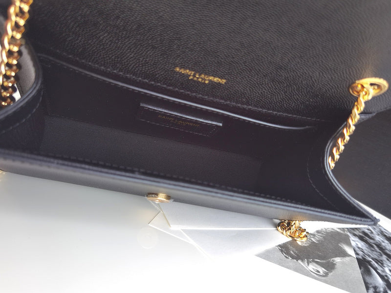 OZ - SLY Bags - 1221