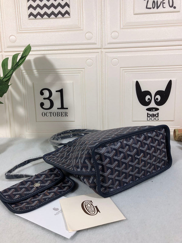 OZ - GYO Bags - 1072