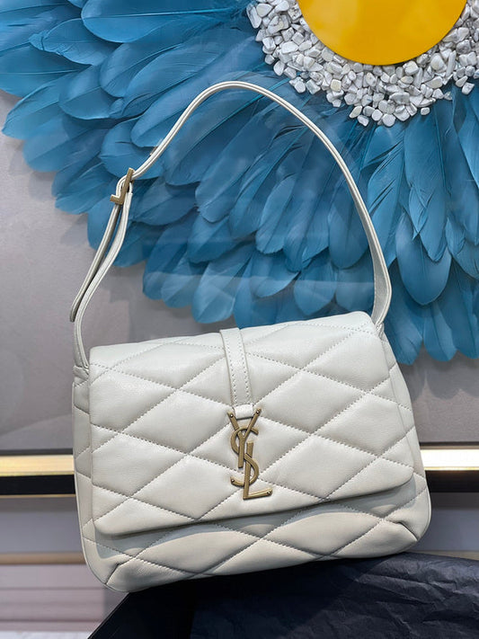 OZ - SLY Bags - 684