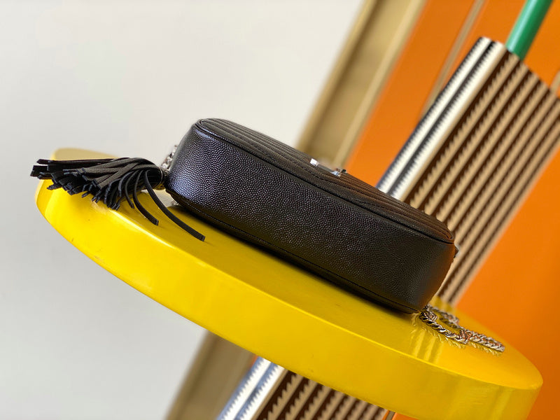 OZ - SLY Bags - 1185