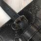 Ozarra - GCI Bags - 1235