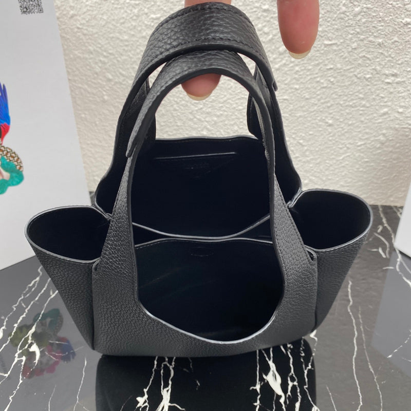 Oz - Fei Bags - 1537