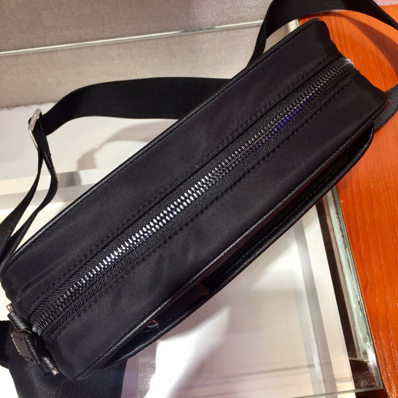 Oz - Fei Bags - 816