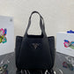 Oz - Fei Bags - 1537