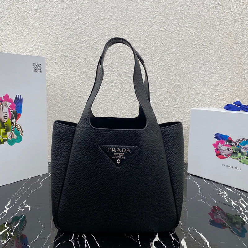 Oz - Fei Bags - 1537