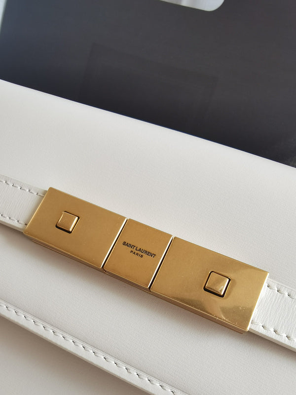 OZ - SLY Bags - 1201