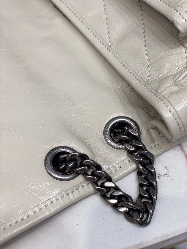 OZ - SLY Bags - 1323