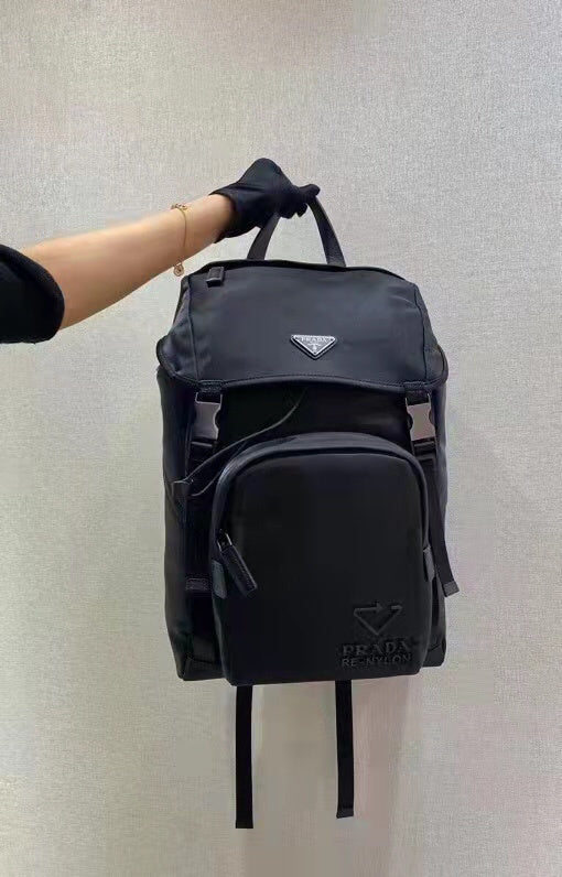 Oz - Fei Bags - 468