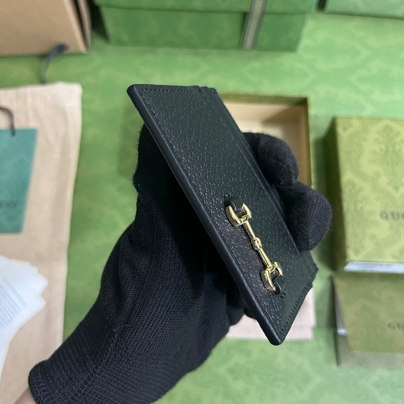 OZ - GCI Bags - 1181