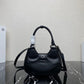 Oz - Fei Bags - 195