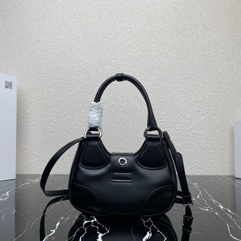Oz - Fei Bags - 195